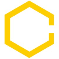 ConceptX Institute logo - Similar company to Another Home