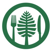 Dartmouth Dining logo - Similar company to Stj Acm Student Chapter