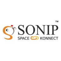 SONIP Space Konnect logo - Similar company to Sonip Llc