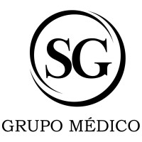 Grupo Médico Sg