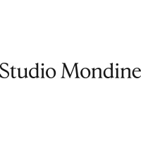 Studio Mondine logo - Similar company to Takeoff Ai