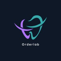 Orderlab logo - Similar company to Brickmakers Ag