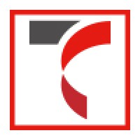 Timage Srl logo - Similar company to Com&Tec