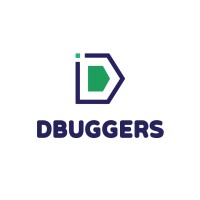 Dbuggers.co logo - Similar company to Dbuggers Llc
