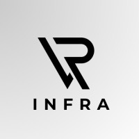 VR INFRA logo - Similar company to Vr Infra
