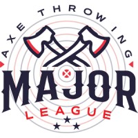 Major League Axe Throwing (Mlat)