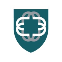 Baron Wealth Management logo - Similar company to Nextgen Wealth Services