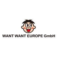 Want Want Europe GmbH