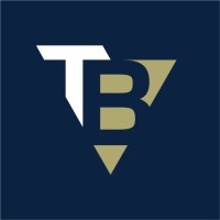 BlatoRH Group logo - Similar company to Zgen Mind