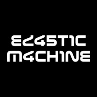 Elastic Machine logo - Similar company to Romify
