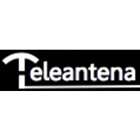 Teleantena SPA logo - Similar company to Axiovista