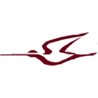 CarbonWay logo - Similar company to Carbonway