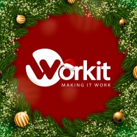 Workit.Vn