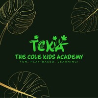 The Cole Kids Academy