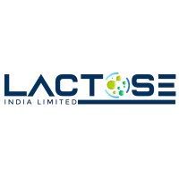 Lactose India Ltd logo - Similar company to Eurofins Environment Testing-Analytical Environmental Services (Aes)
