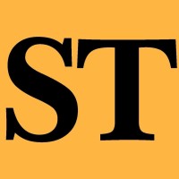 Startup Times logo - Similar company to Khetify