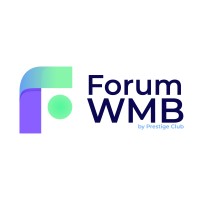 Forum WMB logo - Similar company to Koopress Sp. Z O.O.