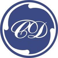 CD Genomics logo - Similar company to Creative Proteomics