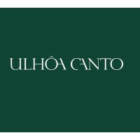 Ulhôa Canto, Rezende e Guerra Advogados logo - Similar company to Fcam - Ferraz De Camargo E Matsunaga Advogados