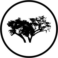 Facility IT Group logo - Similar company to Intuva