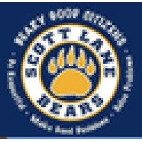 Scott Lane Elementary School logo - Similar company to Ican - International Children Assistance Network