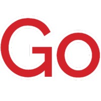 AccountingGo logo - Similar company to Stellar Ledgers Llc