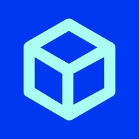 Supercargo logo - Similar company to Nuclo