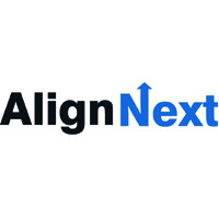 Alignnext.com logo - Similar company to Edu Dibon Erp Software