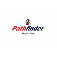 Pathfinder Paints logo - Similar company to Mci Paint Sdn. Bhd.