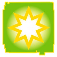 Octagram AG logo - Similar company to Xphenix