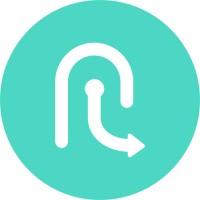 Routela Inc.