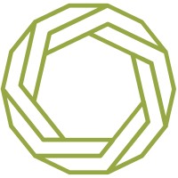 Clopen Research Capital LLP logo - Similar company to Orange Quant Research