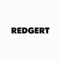 Redgert Comms logo - Similar company to Recuro