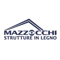 Mazzocchi Strutture in legno s.r.l. logo - Similar company to Mazzocchi Srl