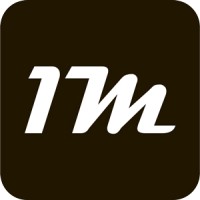ONE Management OÜ logo - Similar company to Warszawskie Przedsiębiorstwo Mostowe Mosty