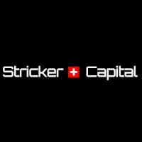 Stricker Capital logo - Similar company to Jackson Dearborn Partners