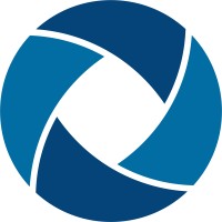 Virtuous Circle