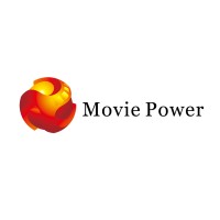 Guangzhou Movie Power Technology Co., Ltd logo - Similar company to Guangzhou Movie Power Technology Co.,Ltd