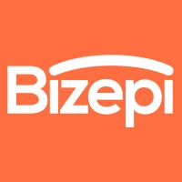 Bizepi logo - Similar company to Jack'S Swim Lessons