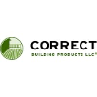 Correct Building Products, Llc