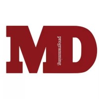MD Programming logo - Similar company to Genese.De Gmbh