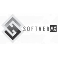 SoftverMx logo - Similar company to Owners-Link