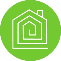 Good Home Capital, Inc.