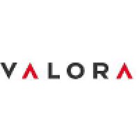 Valora Recursos Humanos