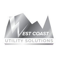 West Coast Utility Solutions logo - Similar company to D'Ewart Representatives Llc