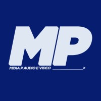 Midia P logo - Similar company to Ecaption Llc
