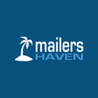 Mailers Haven logo - Similar company to Parker Print Solutions