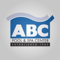 ABC Pool & Spa Center logo - Similar company to Evo Pools