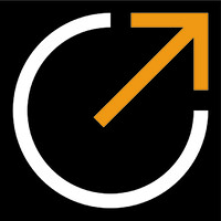 Inner Circle Broker Coaching logo - Similar company to Edi Enterprise Performance Group Inc.