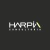 Harpia Consultoria logo - Similar company to Harpia It
